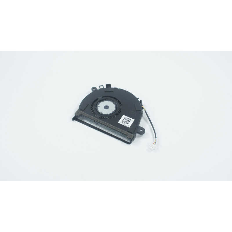 Вентилятор для ноутбука LENOVO Yoga 710-14 Y710-14ISK Y710-14IKB 710-15ISK Y710-15IKB EG50040S1-C750-S99 14ISK 15ISK Y710 15IKB Вентилятор для ноутбука LENOVO Yoga 710-14 Y710-14ISK Y710-14IKB 710-15ISK Y710-15IKB EG50040S1-C750-S99 14ISK 15ISK Y710 15IKB