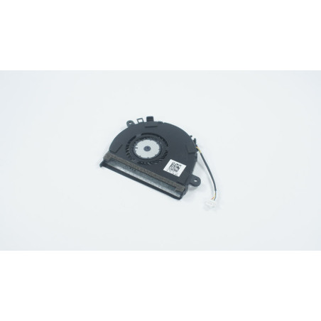 Вентилятор для ноутбука LENOVO Yoga 710-14 Y710-14ISK Y710-14IKB 710-15ISK Y710-15IKB EG50040S1-C750-S99 14ISK 15ISK Y710 15IKB