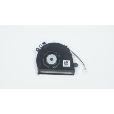 Вентилятор для ноутбука LENOVO Yoga 710-14 Y710-14ISK Y710-14IKB 710-15ISK Y710-15IKB EG50040S1-C750-S99 14ISK 15ISK Y710 15IKB