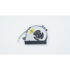 Вентилятор для ноутбука LENOVO Yoga 710-14 Y710-14ISK Y710-14IKB 710-15ISK Y710-15IKB EG50040S1-C750-S99 14ISK 15ISK Y710 15IKB