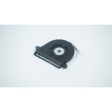 Вентилятор для ноутбука LENOVO Yoga 710-14 Y710-14ISK Y710-14IKB 710-15ISK Y710-15IKB EG50040S1-C760-S99 Y710 14ISK 15ISK 15IKB