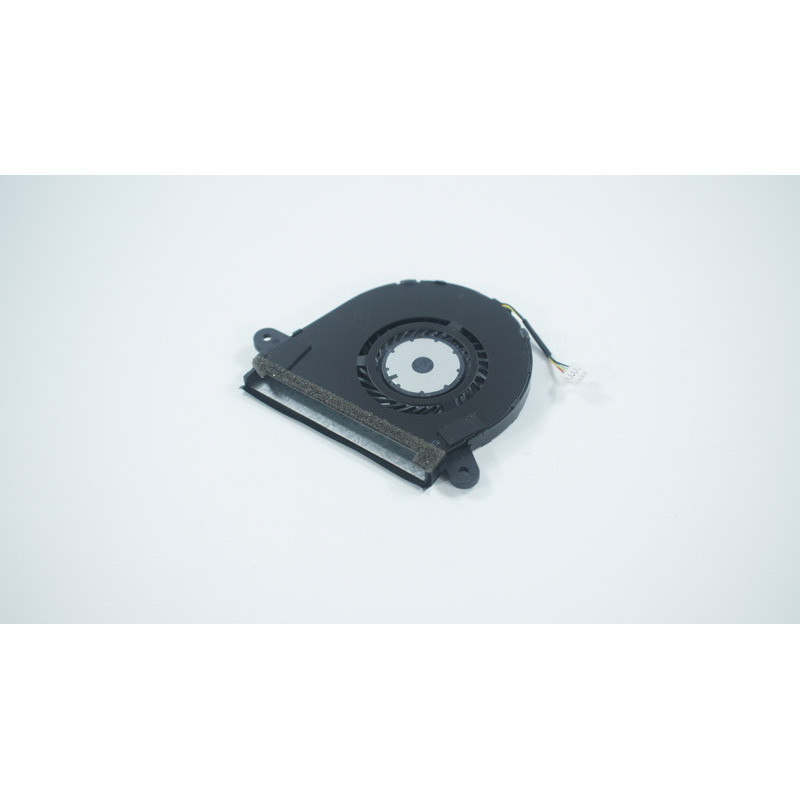 Вентилятор для ноутбука LENOVO Yoga 710-14 Y710-14ISK Y710-14IKB 710-15ISK Y710-15IKB EG50040S1-C760-S99 Y710 14ISK 15ISK 15IKB Вентилятор для ноутбука LENOVO Yoga 710-14 Y710-14ISK Y710-14IKB 710-15ISK Y710-15IKB EG50040S1-C760-S99 Y710 14ISK 15ISK 15IKB