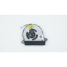 Вентилятор для ноутбука LENOVO Yoga 710-14 Y710-14ISK Y710-14IKB 710-15ISK Y710-15IKB EG50040S1-C760-S99 Y710 14ISK 15ISK 15IKB