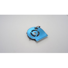 Вентилятор для ноутбука MSI GE62 GPU FAN GE72 GL62 GL72 GP62 GP72 PE60 PE70 AAVIDTHERMALLOYPAAD06015SL