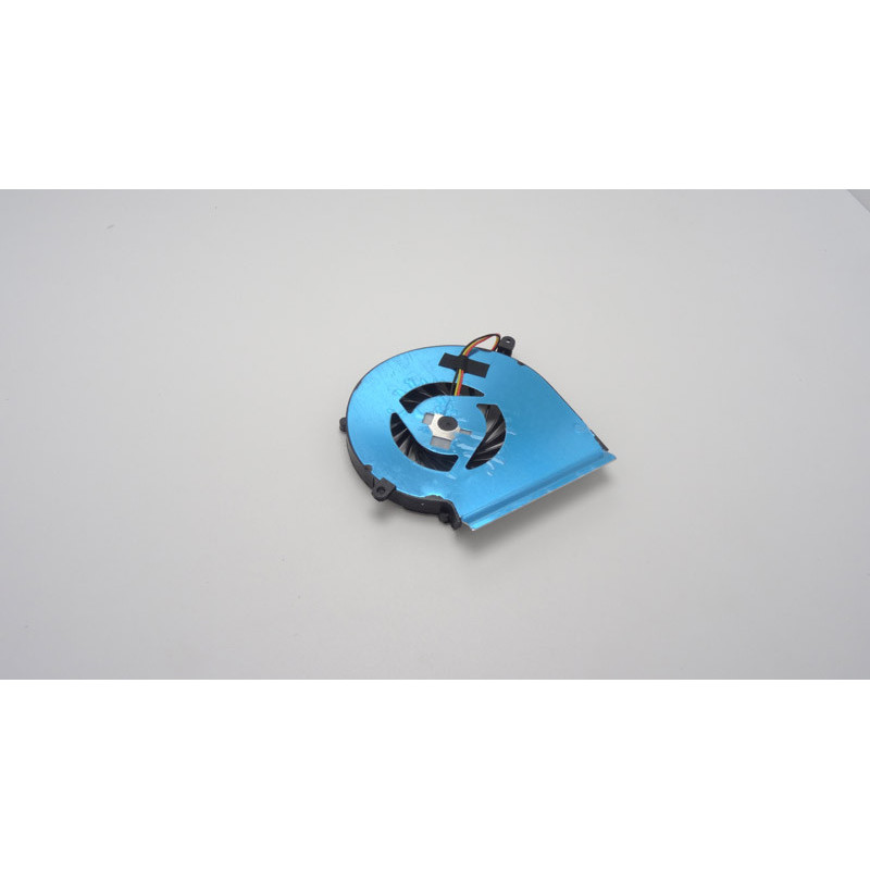 Вентилятор для ноутбука MSI GE62 GPU FAN GE72 GL62 GL72 GP62 GP72 PE60 PE70 AAVIDTHERMALLOYPAAD06015SL Вентилятор для ноутбука MSI GE62 GPU FAN GE72 GL62 GL72 GP62 GP72 PE60 PE70 AAVIDTHERMALLOYPAAD06015SL