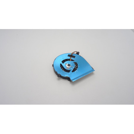 Вентилятор для ноутбука MSI GE62 GPU FAN GE72 GL62 GL72 GP62 GP72 PE60 PE70 AAVIDTHERMALLOYPAAD06015SL