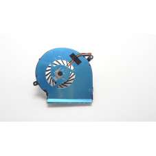 Вентилятор для ноутбука MSI GE62 GPU FAN GE72 GL62 GL72 GP62 GP72 PE60 PE70 AAVIDTHERMALLOYPAAD06015SL