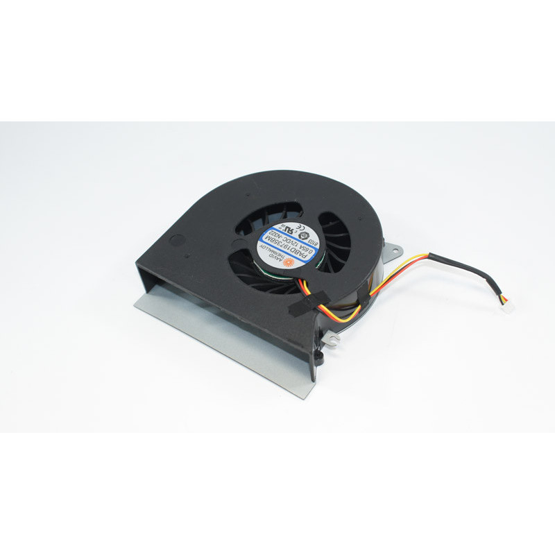 Вентилятор MSI GT72 CPU FAN GT72S GT72VR GT72S GT72VR MS-1781 MS-1782 PABD19735BM-N292 PABD19735BM N292 PABD19735BM-N265 N265 Вентилятор MSI GT72 CPU FAN GT72S GT72VR GT72S GT72VR MS-1781 MS-1782 PABD19735BM-N292 PABD19735BM N292 PABD19735BM-N265 N265