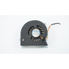 Вентилятор MSI GT72 CPU FAN GT72S GT72VR GT72S GT72VR MS-1781 MS-1782 PABD19735BM-N292 PABD19735BM N292 PABD19735BM-N265 N265