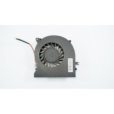 Вентилятор MSI GT72 CPU FAN GT72S GT72VR GT72S GT72VR MS-1781 MS-1782 PABD19735BM-N292 PABD19735BM N292 PABD19735BM-N265 N265