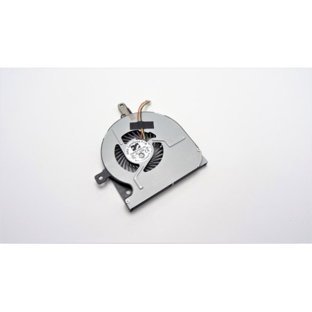 Вентилятор для ноутбука TOSHIBA Sattelite C50 C50-A 3 pin DC28000EPS0 DFS501105FR0T FBFT