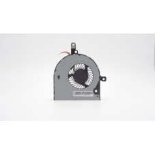Вентилятор для ноутбука TOSHIBA Sattelite C50 C50-A 3 pin DC28000EPS0 DFS501105FR0T FBFT