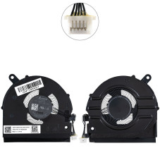 Вентилятор Lenovo 21FG003CCX 21FG003CCY 21FG003CED 21FG003CEE 21FG003CEQ 21FG003CFE 21FG003CFR 5F10Z58252 5F10Z58255 5F10Z58258