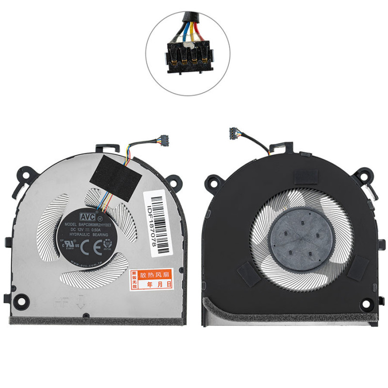 Вентилятор Lenovo 83AR004PTX 83AR004QTX 83AR004MVN 83AR004LRA 83AR004KGE 83AR004HHH 83AR004JML 83AR004GID 83AR004DMH 83AR004EMH Вентилятор Lenovo 83AR004PTX 83AR004QTX 83AR004MVN 83AR004LRA 83AR004KGE 83AR004HHH 83AR004JML 83AR004GID 83AR004DMH 83AR004EMH