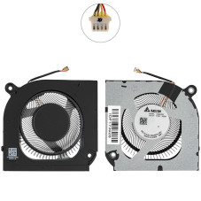 Вентилятор ACER AN16 73 753G 7537 725T 70U9 71ML 772B 76Q0 77HK 71WZ 700A 77WB 75E3 75KF 79Z5 503E 51ST 73FB 540P 57WY 5075 763