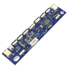 Модуль универсальный LED драйвер подсветки CA-188 Инвертор LED-подсветки монитора 14-28'' CA-188, универсальный CC