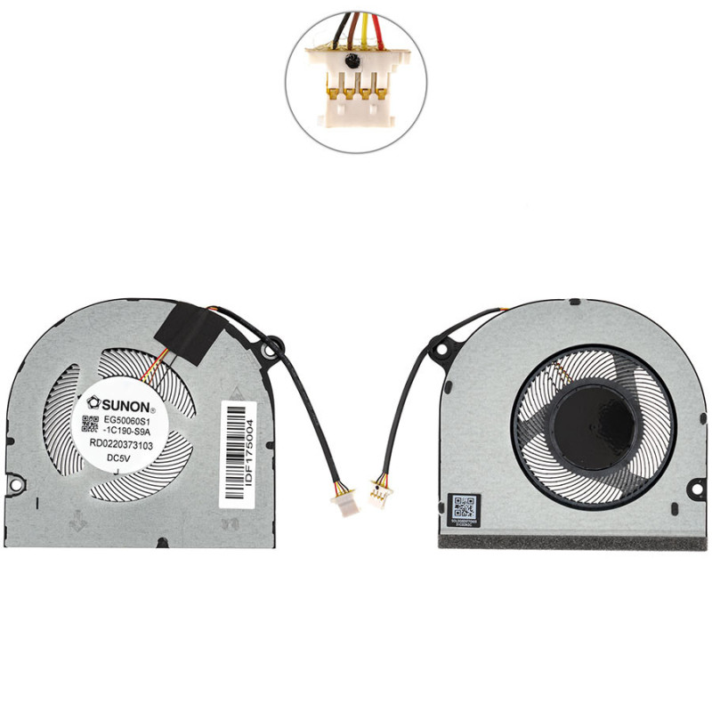 Вентилятор ACER A514-56GM A514-56GM-70E8 A514-56GM-7588 A514-56GM-50FF A514-56GM-71S2 A514-56GM-57WU A514-56GM-52P6 A514 70VZ Вентилятор ACER A514-56GM A514-56GM-70E8 A514-56GM-7588 A514-56GM-50FF A514-56GM-71S2 A514-56GM-57WU A514-56GM-52P6 A514 70VZ