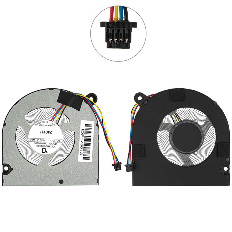 Вентилятор ACER AL14 51M 36R5 37GM 507C 50CG 50D5 51P7 51PD 51VM 51Y5 53K9 54FZ 54JB 54WH 55N2 56HU 573S 57BN 57H1 58U1 59BN Вентилятор ACER AL14 51M 36R5 37GM 507C 50CG 50D5 51P7 51PD 51VM 51Y5 53K9 54FZ 54JB 54WH 55N2 56HU 573S 57BN 57H1 58U1 59BN