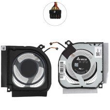 Вентилятор ACER R89W R3MX R0CD R54G R29T R28G R0KZ R5ZE R2YP R3DL R1SD R9UK R3WA R5J0 R5CX R74Y R6VW R842 R76E R245 R68M R0TY