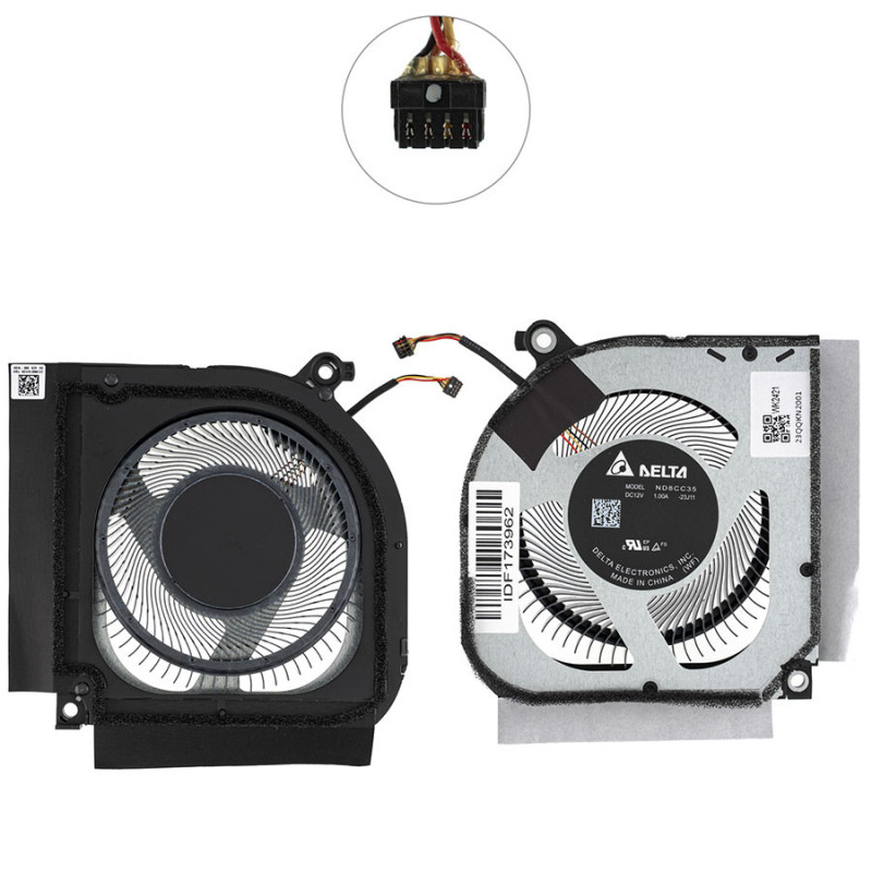 Вентилятор ACER R89W R3MX R0CD R54G R29T R28G R0KZ R5ZE R2YP R3DL R1SD R9UK R3WA R5J0 R5CX R74Y R6VW R842 R76E R245 R68M R0TY Вентилятор ACER R89W R3MX R0CD R54G R29T R28G R0KZ R5ZE R2YP R3DL R1SD R9UK R3WA R5J0 R5CX R74Y R6VW R842 R76E R245 R68M R0TY