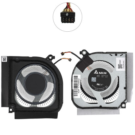 Вентилятор ACER R89W R3MX R0CD R54G R29T R28G R0KZ R5ZE R2YP R3DL R1SD R9UK R3WA R5J0 R5CX R74Y R6VW R842 R76E R245 R68M R0TY