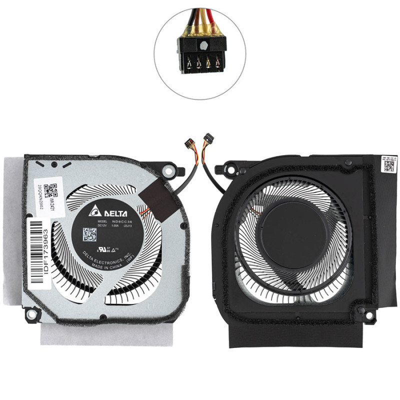 Вентилятор ACER AN14-41 AN14 41 R9SY R1N7 R6T5 R5PD R4L9 R4X2 R7VN R5AD R7M6 R4LF R4GY R5LJ R913 R0MY R4M4 R74Z R686 R6WT R039 Вентилятор ACER AN14-41 AN14 41 R9SY R1N7 R6T5 R5PD R4L9 R4X2 R7VN R5AD R7M6 R4LF R4GY R5LJ R913 R0MY R4M4 R74Z R686 R6WT R039