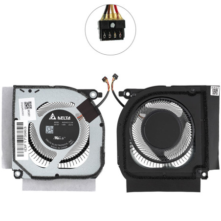 Вентилятор ACER R89W R3MX R0CD R54G R29T R28G R0KZ R5ZE R2YP R3DL R1SD R9UK R3WA R5J0 R5CX R74Y R6VW R842 R76E R245 R68M R0TY