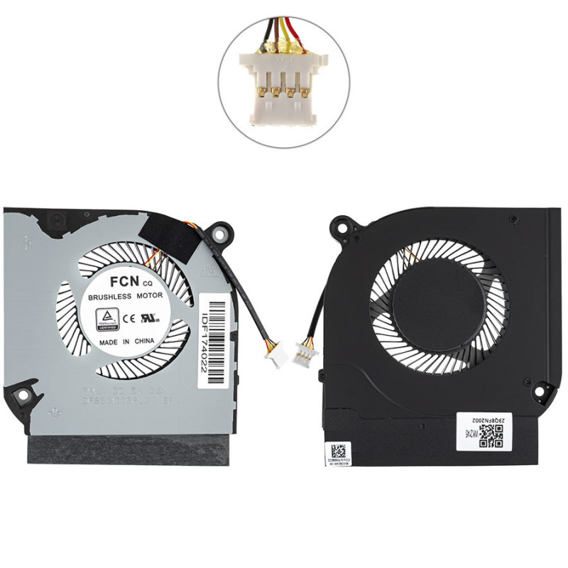Вентилятор ACER 726J 72HJ 72J8 72XR 73QQ 742A 74C4 74HF 74T8 74VP 75GM 75YR 762K 76CA 76TL 770M 7733 77XU 78D5 79EP 79J4 79RQ Вентилятор ACER 726J 72HJ 72J8 72XR 73QQ 742A 74C4 74HF 74T8 74VP 75GM 75YR 762K 76CA 76TL 770M 7733 77XU 78D5 79EP 79J4 79RQ
