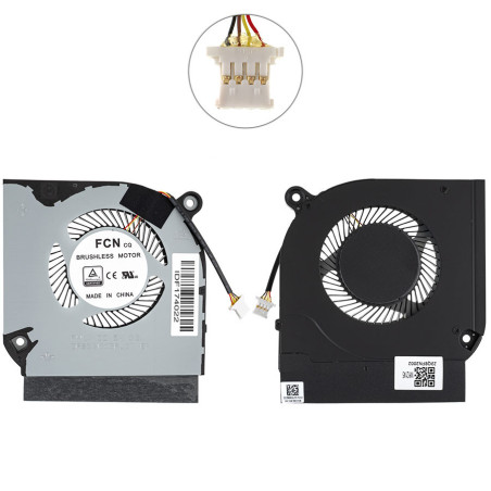 Вентилятор ACER 726J 72HJ 72J8 72XR 73QQ 742A 74C4 74HF 74T8 74VP 75GM 75YR 762K 76CA 76TL 770M 7733 77XU 78D5 79EP 79J4 79RQ