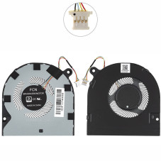 Вентилятор ACER 53GX 58M3 59F6 566Z 509U 50YP 5922 716C 76L3 79E8 789S 751C 71B4 74FS 71TS 72CM 700P 77MF 747M 71VA 75VS 77MG