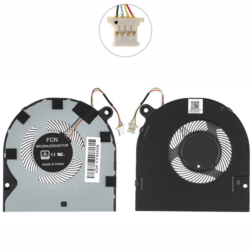 Вентилятор ACER 53GX 58M3 59F6 566Z 509U 50YP 5922 716C 76L3 79E8 789S 751C 71B4 74FS 71TS 72CM 700P 77MF 747M 71VA 75VS 77MG Вентилятор ACER 53GX 58M3 59F6 566Z 509U 50YP 5922 716C 76L3 79E8 789S 751C 71B4 74FS 71TS 72CM 700P 77MF 747M 71VA 75VS 77MG
