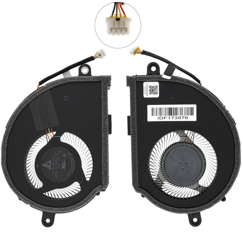 Вентилятор ACER 76PX 78DJ 78XQ 79DQ CC715-72P-70LT CC715-72P-71PT CC715-72P-72AT 72P 72FT 72H7 72KS 741W 745Y 74FK 74W0 7580 Вентилятор ACER 76PX 78DJ 78XQ 79DQ CC715-72P-70LT CC715-72P-71PT CC715-72P-72AT 72P 72FT 72H7 72KS 741W 745Y 74FK 74W0 7580