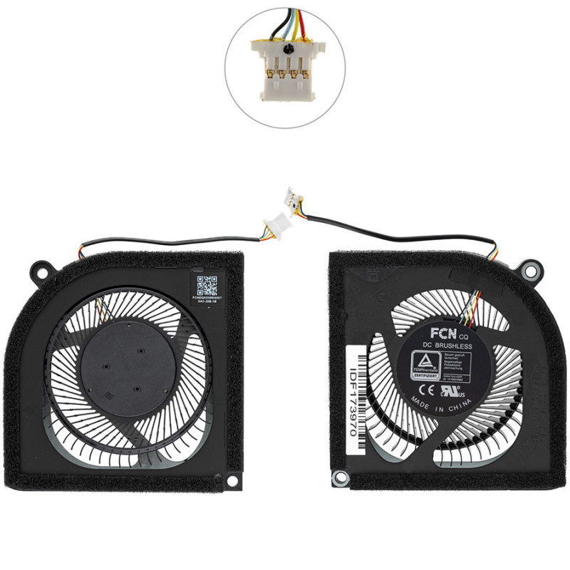 Вентилятор ACER 71Z0 71ZX 729B 72DM 72RM 733T 73K5 73MX 73RR 74FZ 74GT 757Z 75AD 75GM 75MS 75XE 766E 7685 76TE 76VN 779N 77Z9 Вентилятор ACER 71Z0 71ZX 729B 72DM 72RM 733T 73K5 73MX 73RR 74FZ 74GT 757Z 75AD 75GM 75MS 75XE 766E 7685 76TE 76VN 779N 77Z9