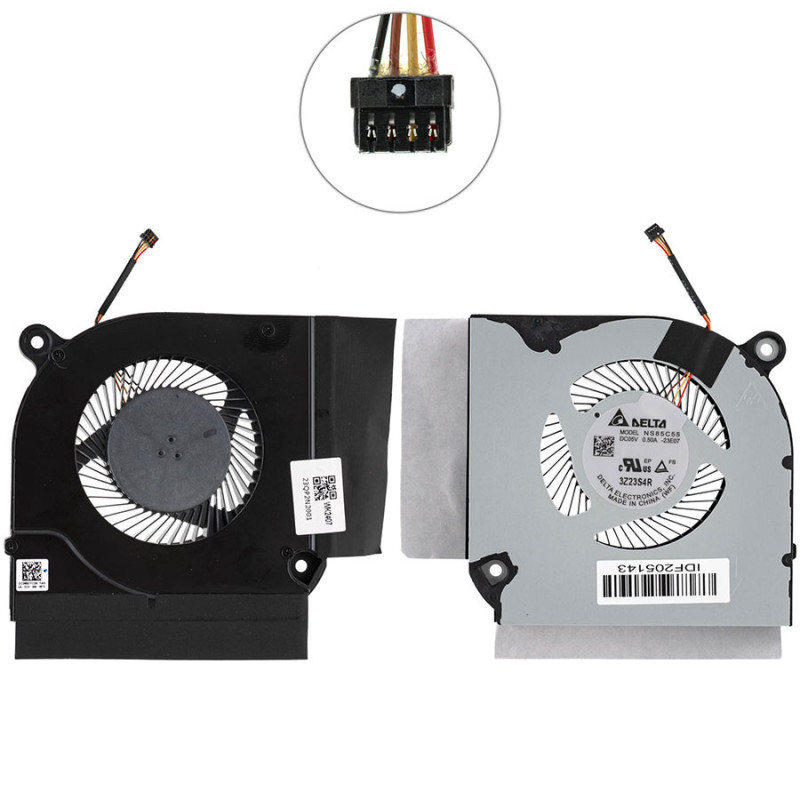Вентилятор ACER Nitro ANV16-41 ANV16-71 ANV16 41 R7LD R35K R0AJ R4QY R61U R787 R0M0 R8PD R41C R5ZA R09J R2JM R1MD R9P3 R93D R00 Вентилятор ACER Nitro ANV16-41 ANV16-71 ANV16 41 R7LD R35K R0AJ R4QY R61U R787 R0M0 R8PD R41C R5ZA R09J R2JM R1MD R9P3 R93D R00