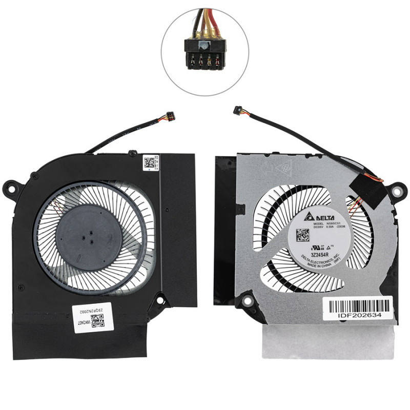 Вентилятор ACER Nitro ANV16-41 ANV16-71 ANV16 41 R7LD R35K R0AJ R4QY R61U R787 R0M0 R8PD R41C R5ZA R09J R2JM R1MD R9P3 R93D R00 Вентилятор ACER Nitro ANV16-41 ANV16-71 ANV16 41 R7LD R35K R0AJ R4QY R61U R787 R0M0 R8PD R41C R5ZA R09J R2JM R1MD R9P3 R93D R00