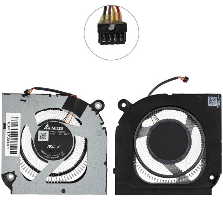 Вентилятор ACER PH18-71 PH18 71 702J 70H1 70HN 70NA 71C6 71JS 71KX 71PC 71Q6 71TC 7236 729A 72AS 72D5 72K1 72QZ 72S6 72SL 72SW