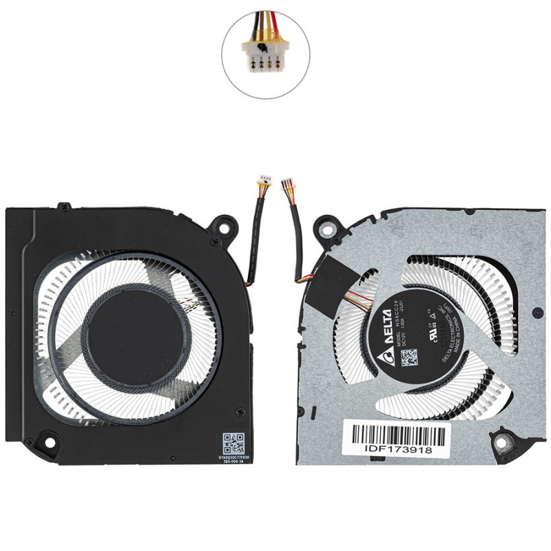 Вентилятор ACER PH18-72 PH18 72 907F 908N 90AA 90B6 90C9 90CC 90DS 90FB 90GB 90GW 90J5 90LK 90QU 90TD 90U4 913H 913V 914B 915L Вентилятор ACER PH18-72 PH18 72 907F 908N 90AA 90B6 90C9 90CC 90DS 90FB 90GB 90GW 90J5 90LK 90QU 90TD 90U4 913H 913V 914B 915L