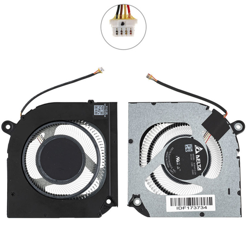 Вентилятор ACER PH18-72 PH18-72-907F PH18-72-908N PH18-72-90AA PH18-72-90B6 PH18-72-90C9 PH18-72-90CC PH18-72-90DS PH18-72-90FB Вентилятор ACER PH18-72 PH18-72-907F PH18-72-908N PH18-72-90AA PH18-72-90B6 PH18-72-90C9 PH18-72-90CC PH18-72-90DS PH18-72-90FB