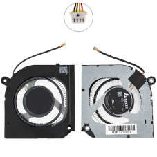 Вентилятор ACER PH18-72-90GB PH18-72-90GW PH18-72-90J5 PH18-72-90LK PH18-72-90QU PH18-72-90TD PH18-72-90U4 PH18-72-913H PH18-72