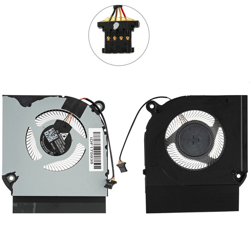 Вентилятор ACER PH315-52-57YD PH315-52-78QA PH315-52-75WA PH315-52-72SL PH315-52-742T PH315-52-70TK PH315-52-76AF PH315-52-70C9 Вентилятор ACER PH315-52-57YD PH315-52-78QA PH315-52-75WA PH315-52-72SL PH315-52-742T PH315-52-70TK PH315-52-76AF PH315-52-70C9