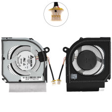 Вентилятор ACER PT14-51 PT14 51 70BP 70GC 70VG 7148 714F 716N 71AM 71BN 71HF 71KY 71SM 722X 726Z 72QW 72VK 734F 73TM 741S 748Q