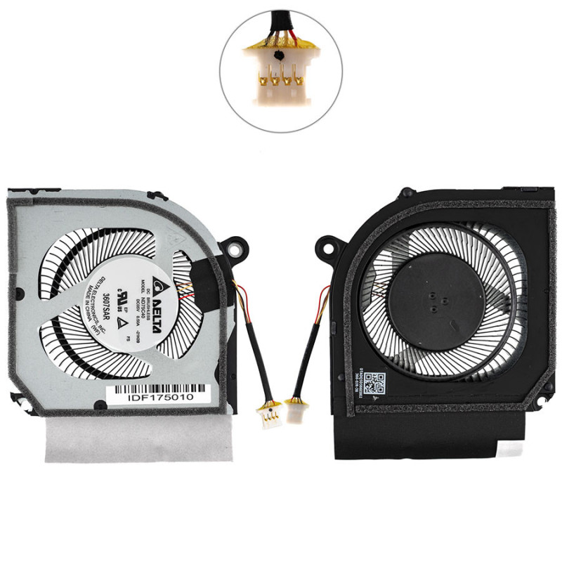 Вентилятор ACER PT14-51 783U 7849 7880 78B4 ND75C40-21K09 ND75C40-20H24 ND75C40 21K09 20H24 77V3 77VU PT14 7148 714F 716N 71AM Вентилятор ACER PT14-51 783U 7849 7880 78B4 ND75C40-21K09 ND75C40-20H24 ND75C40 21K09 20H24 77V3 77VU PT14 7148 714F 716N 71AM
