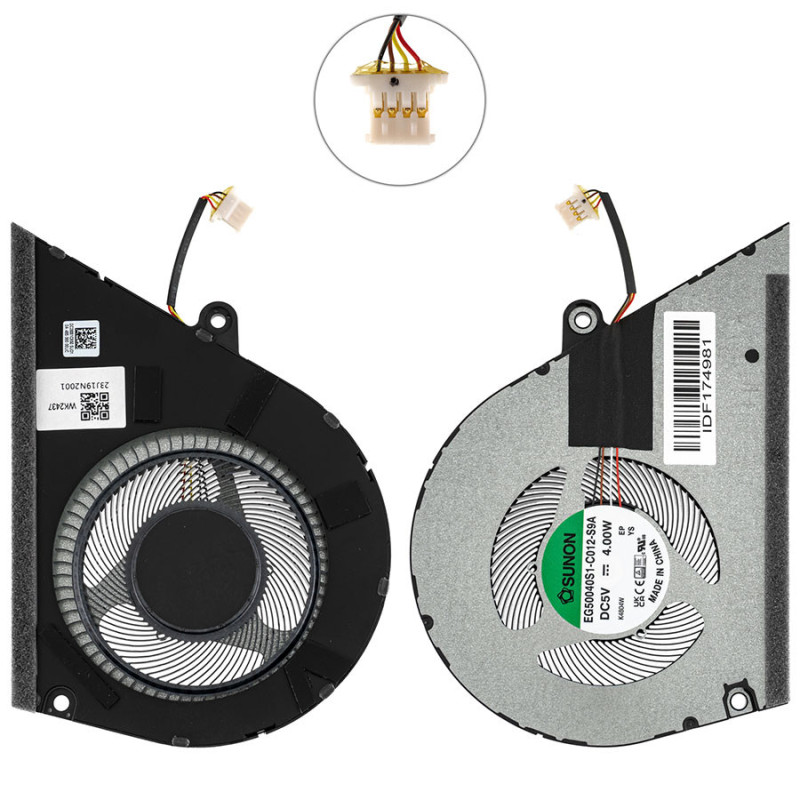 Вентилятор ACER SF14-51-51ZX SF14-51-52EB SF14-51-52W2 SF14-51-52X3 SF14-51-52Y1 SF14-51-534Z SF14-51-53EU SF14-51-53H9 53LZ Вентилятор ACER SF14-51-51ZX SF14-51-52EB SF14-51-52W2 SF14-51-52X3 SF14-51-52Y1 SF14-51-534Z SF14-51-53EU SF14-51-53H9 53LZ