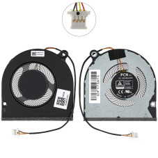 Вентилятор ACER SF316-51 SF316 51 51A8 7012 740H 78N0 75YF 76QG 55BH 7070 55W0 56P7 52P9 73CG 51DT 566P 71RM 52BU 75W3 59DD 57D