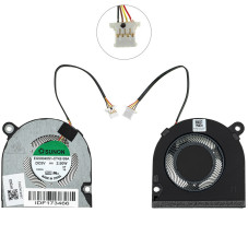 Вентилятор ACER R1RR R4RZ R5CW R44V R06D R1S7 R8WW R59F R9BW R54G R8H6 R7CR R62A R9XL R1DB R6CR R93Y R9YX R4SK R3QQ R16Z R0XF