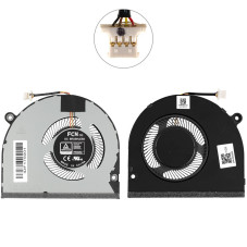 Вентилятор ACER SFX14-42G-R1MA SFX14-42G-R197 SFX14-42G-R3VS SFX14-42G-R3NC SFX14-42G-R8PB SFX14-42G-R75L SFX14-42G-R4YQ R0CB