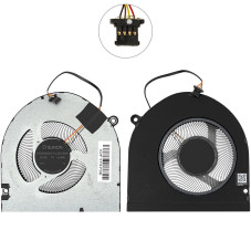 Вентилятор ACER 55SR 55ZW 56P1 57F9 57Q9 588D 58CL 5911 59RB 702D 707H 70H6 70KB 70M9 70S8 70SG 70SK 70TE 70V3 70ZN 71A3 71UT