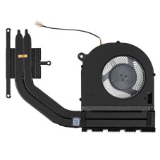 Вентилятор ACER TMP216-51-TCO-53PP TMP216-51-TCO-34KS TMP216-51-TCO-59JD TMP216-51-TCO-71KY TMP216-51-TCO-59Q5 TMP216 TCO-71NZ