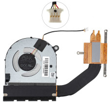 Вентилятор ACER TMP216-51-TCO-38PP TMP216-51-TCO-34VW TMP216-51-TCO-555P TMP216-51-TCO-51Q6 TMP216-51-TCO-303P TMP216 TCO-54Z9