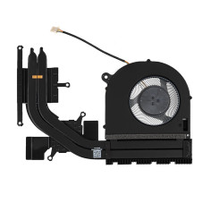 Вентилятор ACER TMP216-51G-31KY TMP216-51G-79FD TMP216-51G-564T 59VP 75Z3 24.B2FN7.001 24.B1YN7.001 24.B02N7.001 B1YN7 B02N7